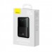 Універсальна Мобільна Батарея Power Bank Baseus Bipow Pro 22.5W 20000mAh  (PPBD030001)