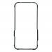 Захисне скло Baseus 0.3mm для  12 Pro Max (2 шт) SGBL063302