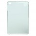 Чехол Silicone Clear for Apple Ipad Mini 1/2/3