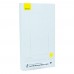 Захисне скло Baseus Crystal 0.3mm для  14 Pro (2 шт) SGBL100102