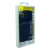 Чохол Baseus Liquid Silica Gel Case+Glass 0.22mm  для  14 ARYT001603