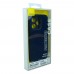 Чохол Baseus Liquid Silica Gel Case+Glass 0.22mm  для  14 Pro Max ARYT001903