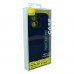 Чохол Baseus Liquid Silica Gel Case+Glass 0.22mm  для  14 Pro ARYT001703