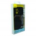 Чохол Baseus Liquid Silica Gel Case+Glass 0.22mm  для  14 Plus ARYT001401