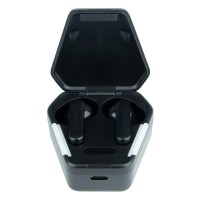 Бездротова Стерео Гарнітура Remax TWS-30