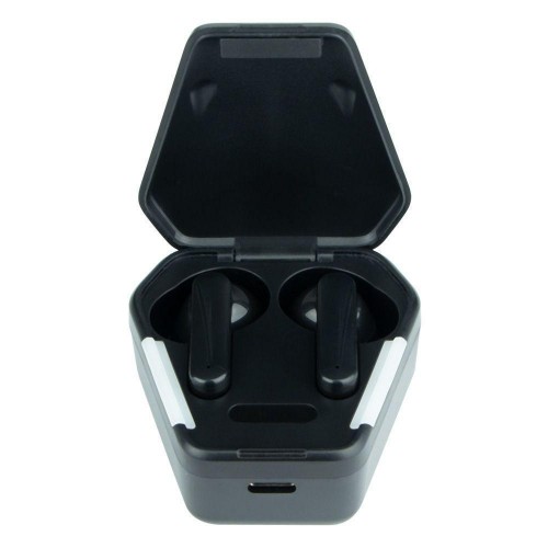 Бездротова Стерео Гарнітура Remax TWS-30