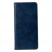 Чехол-книжка Business Leather для Samsung Galaxy A73 (EURO)