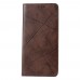 Чехол-книжка Business Leather для Xiaomi Poco X4 Pro/Redmi Note 11 Pro