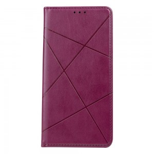 Чохол-книжка Business Leather для Samsung Galaxy A13 4G
