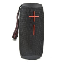 Колонка Hopestar P40 мятая упаковка