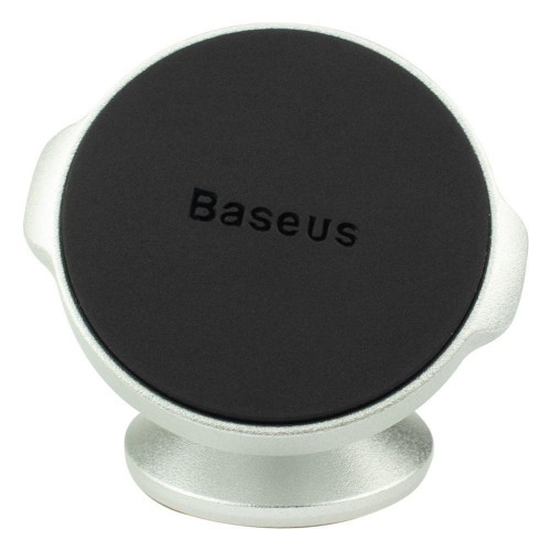 Автодержатель Baseus Magnetic Small Ears 360 SUER-B