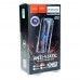 Захисне скло Hoco G10 HD Anti-static for   12 Pro Max 25 шт