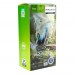 Захисне скло Hoco G11 HD Anti-spy for   7 Plus/8 Plus 25 шт