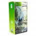 Захисне скло Hoco G11 HD Anti-spy for X/XS/11 Pro 25 шт Захисне скло Hoco G11 HD Anti-spy for X/XS/11 Pro 25 шт