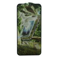 Захисне скло Hoco G11 HD Anti-spy for X/XS/11 Pro 25 шт Захисне скло Hoco G11 HD Anti-spy for X/XS/11 Pro 25 шт