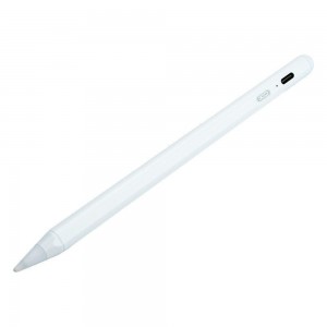 Стілус XO ST-02 iPad Dedicated Capacitive Pen Стілус XO ST-02 iPad Dedicated Capacitive Pen