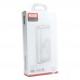 Універсальна Мобільна Батарея Power Bank XO PR188 QC22.5W/PD20W 20000 mAh
