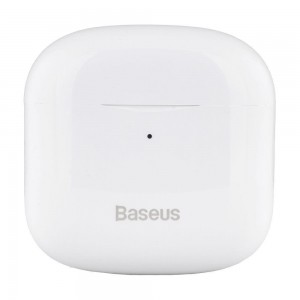 Бездротова Стерео Гарнітура Baseus NGTW080002 мятая упаковка