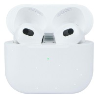 Бездротова Стерео Гарнітура Hoco EW10 Pro