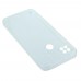 Чохол TPU Virgin для Xiaomi Redmi 10A 4G