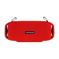 Колонка Hopestar H48 мятая упаковка