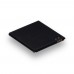 Аккумулятор для Asus ZenFone 4,5 / C11P1403