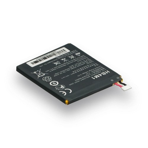 Аккумулятор для Huawei HB4M1 / S8600