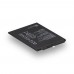 Аккумулятор для Huawei Mate 20 Lite / Honor 8X / HB386589ECW
