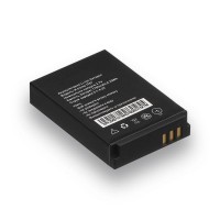 Акумулятор для Sigma X-Treme IT67