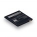 Аккумулятор для Lenovo BL204 / A586