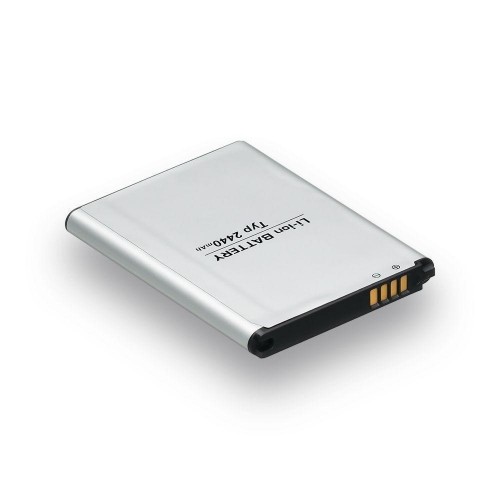 Аккумулятор для LG D618 / G2 Mini / BL-59UH