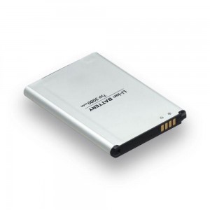 Акумулятор для LG LS740 / BL-64SH