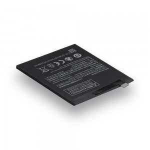 Акумулятор для Xiaomi Mi Mix 2S / BM3B