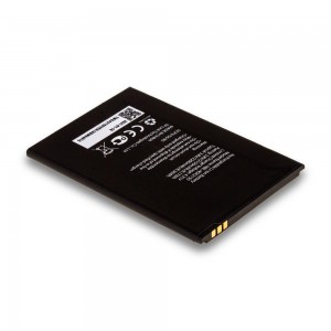 Акумулятор для Tp-Link Neffos C5 Plus / NBL-40A2150