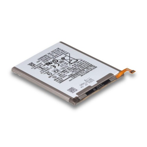 Аккумулятор для Samsung A515 Galaxy A51 / EB-BA515ABY