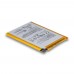 Аккумулятор для Oppo BLP673 / A5 / A5s / A12