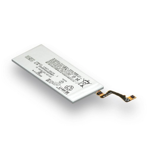 Аккумулятор Sony Xperia XZ1 / LIP1645ERPC