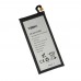 Аккумулятор Samsung A520 / EB-BA520ABE