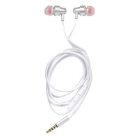 Навушники Hoco M90 мятая упаковка