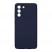 Чохол Full Case No Logo with frame для Samsung Galaxy S21 FE 5G (G990)