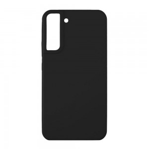 Чохол Full Case No Logo with frame для Samsung S22 Plus