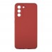 Чохол Full Case No Logo with frame для Samsung Galaxy S21 FE 5G (G990)