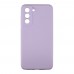 Чохол Full Case No Logo with frame для Samsung Galaxy S21 FE 5G (G990)