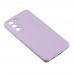 Чохол Full Case No Logo with frame для Samsung Galaxy S21 FE 5G (G990)