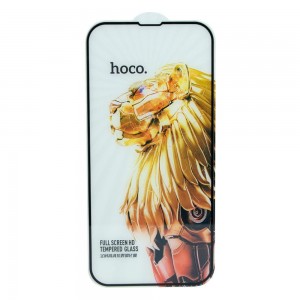 ПОШТУЧНО   Захисне скло Hoco G9 HD for   13 Pro Max/14 Plus
