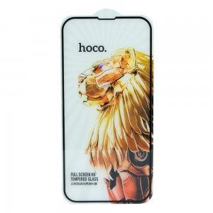 ПОШТУЧНО Захисне скло Hoco G9 HD for XR/11 ПОШТУЧНО Захисне скло Hoco G9 HD for XR/11