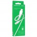Кабель USB Borofone BX60 Superior Type-C 3A