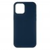 Чохол Soft Case для  12 Pro Max