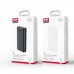Універсальна Мобільна Батарея Power Bank XO PR150  QC18W/PD20W 20000 mAh