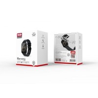 Смарт Годинник XO H80